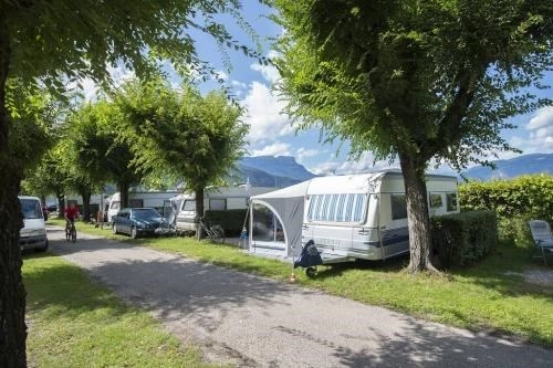 zobacz camping - zdjęcie 22