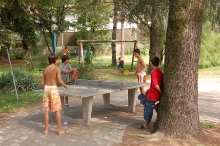 zobacz camping - zdjęcie 21