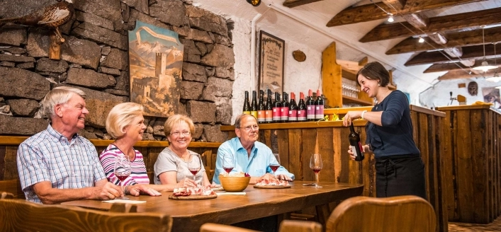 zobacz camping - zdjęcie 20