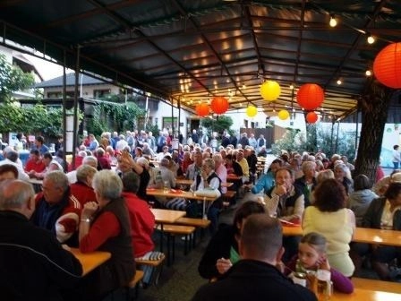 zobacz camping - zdjęcie 19