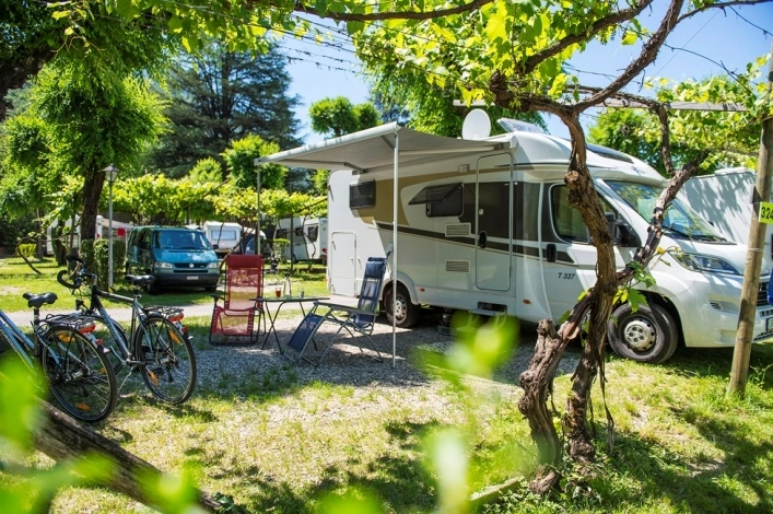 zobacz camping - zdjęcie 18