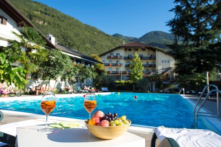 zobacz camping - zdjęcie 17