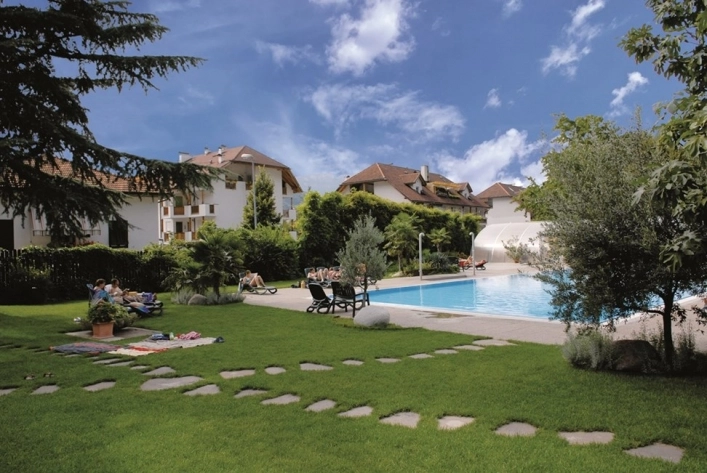 zobacz camping - zdjęcie 16