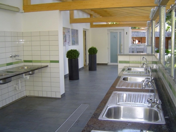 zobacz camping - zdjęcie 14