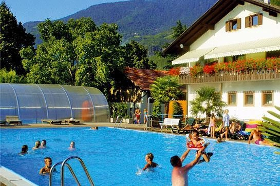 zobacz camping - zdjęcie 13