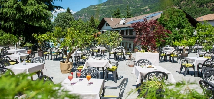 zobacz camping - zdjęcie 12