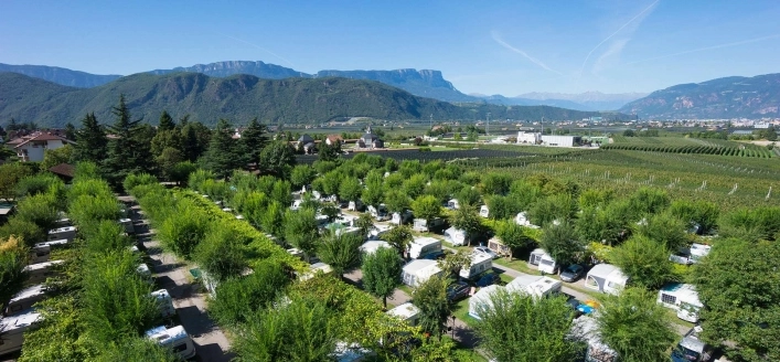 zobacz camping - zdjęcie 11