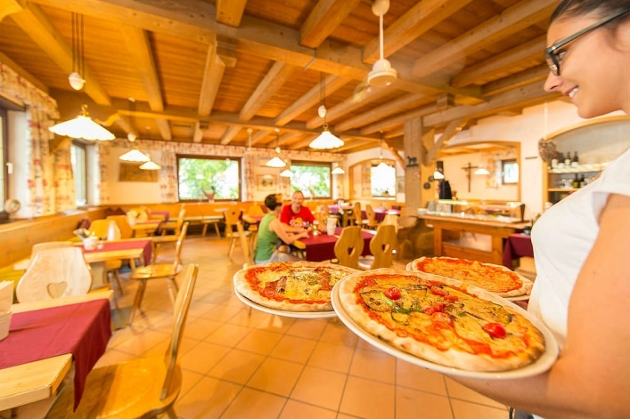 zobacz camping - zdjęcie 10