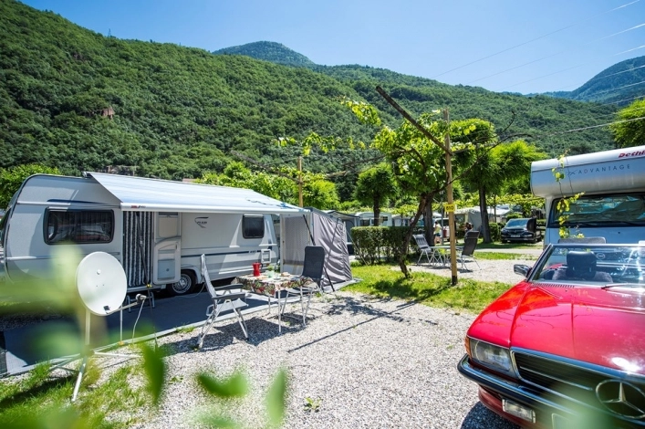 zobacz camping - zdjęcie 7