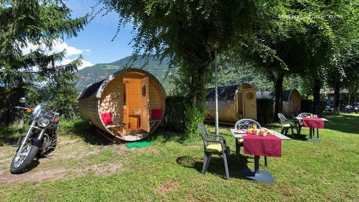 zobacz camping - zdjęcie 6