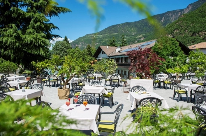 Camping-Park Steiner Südtirol - zdjęcie 3