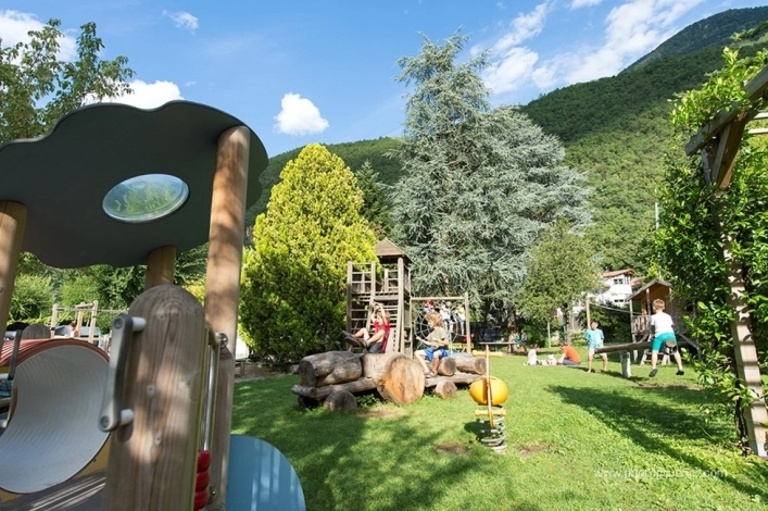 zobacz camping - zdjęcie 3