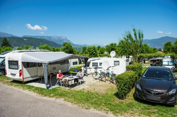 zobacz camping - zdjęcie 2