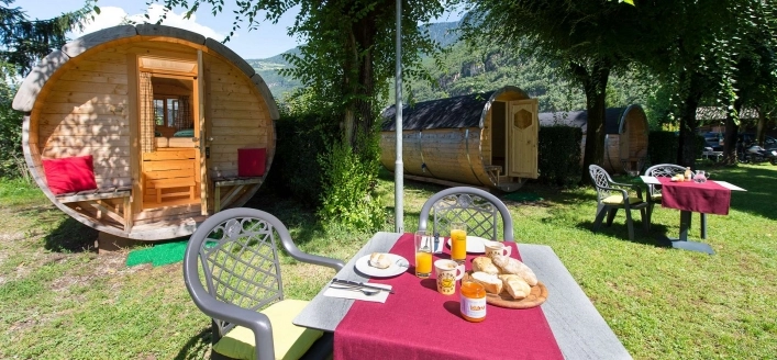 zobacz camping - zdjęcie 1