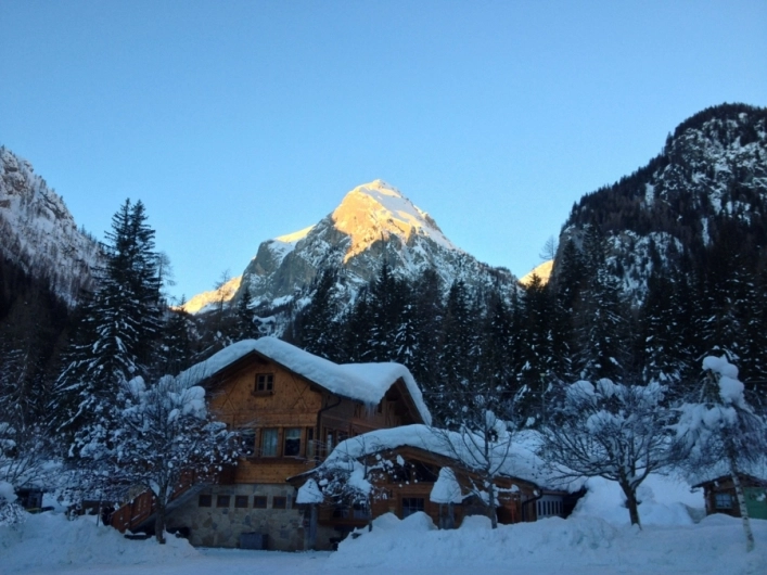 zobacz camping - zdjęcie 18