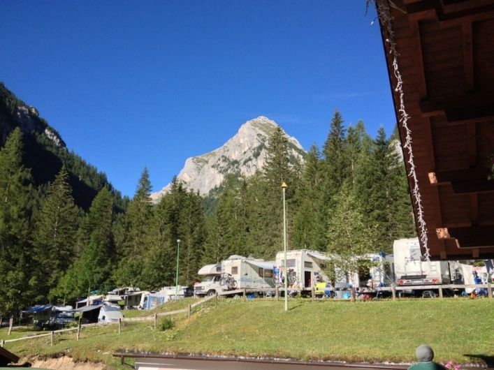 zobacz camping - zdjęcie 16