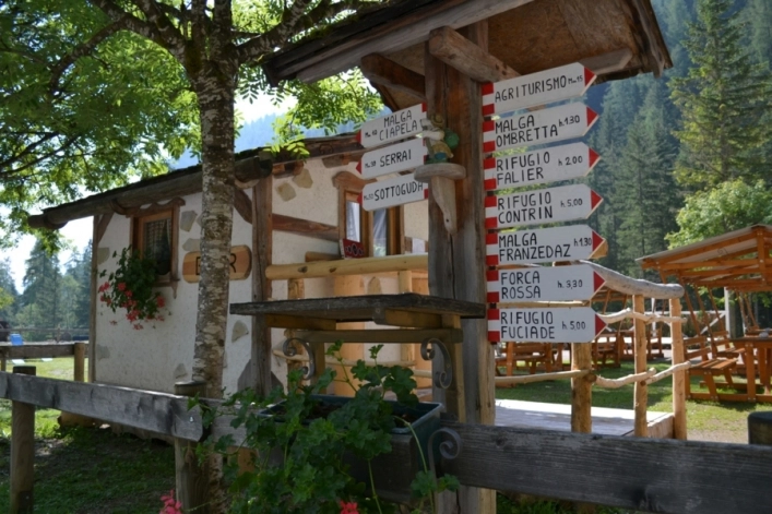 zobacz camping - zdjęcie 14