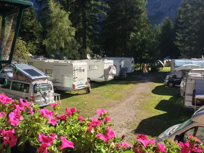 zobacz camping - zdjęcie 12