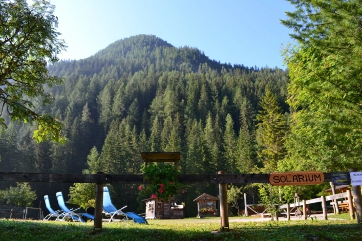 zobacz camping - zdjęcie 11