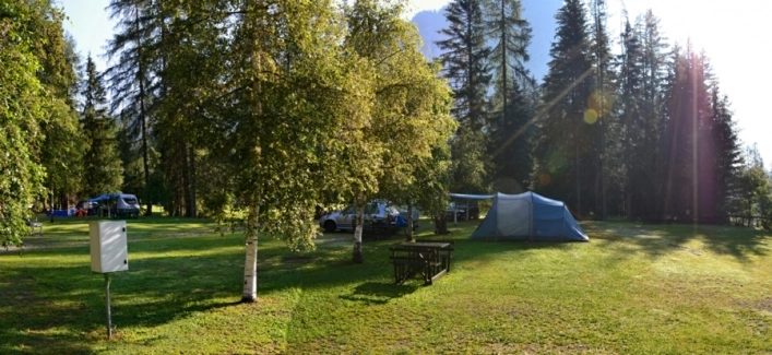 zobacz camping - zdjęcie 10