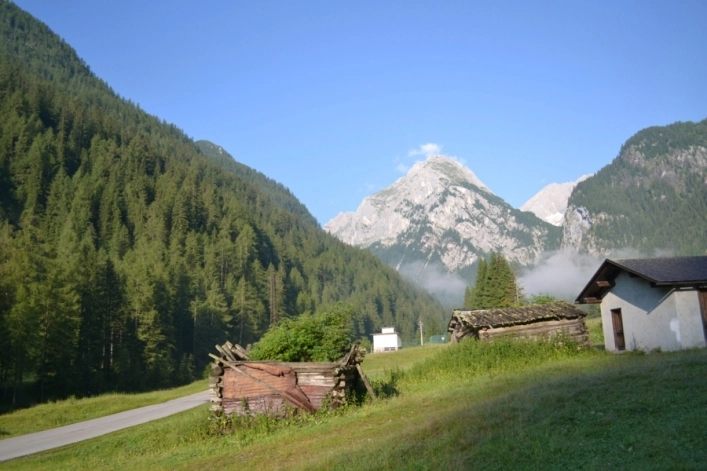 zobacz camping - zdjęcie 8