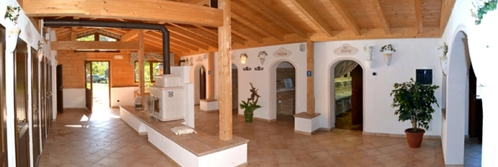 zobacz camping - zdjęcie 7