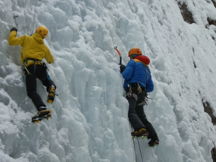 zobacz camping - zdjęcie 6