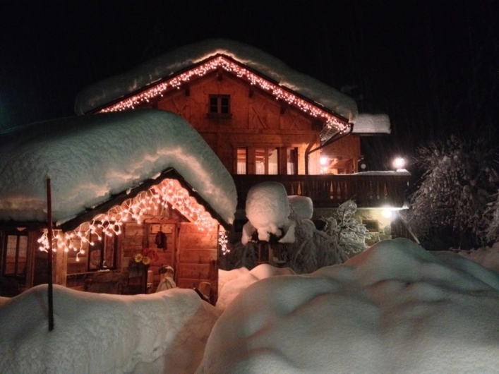 Caravan & Camping Resort La Marmolada - zdjęcie 1