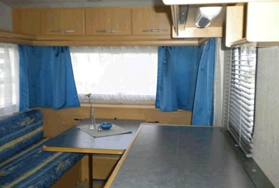 zobacz camping - zdjęcie 22