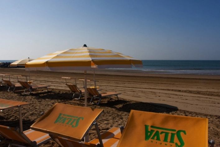 zobacz camping - zdjęcie 21