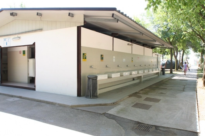 zobacz camping - zdjęcie 20