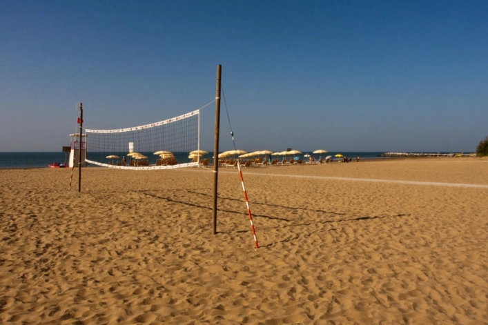 zobacz camping - zdjęcie 19