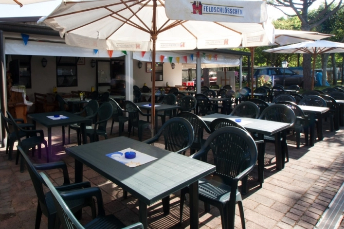 zobacz camping - zdjęcie 18