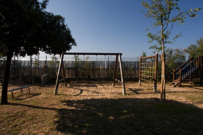 zobacz camping - zdjęcie 17