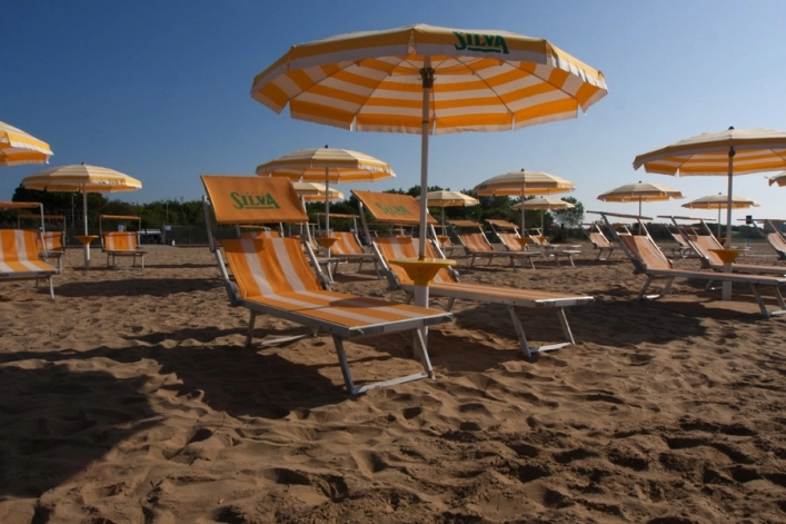 zobacz camping - zdjęcie 16