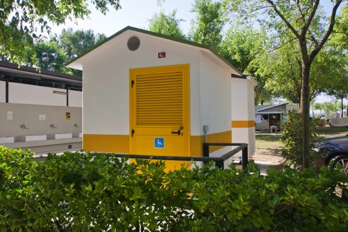 zobacz camping - zdjęcie 15