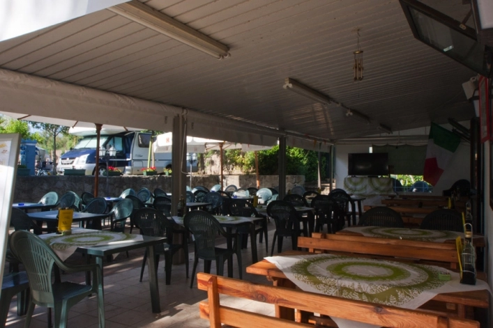 zobacz camping - zdjęcie 14