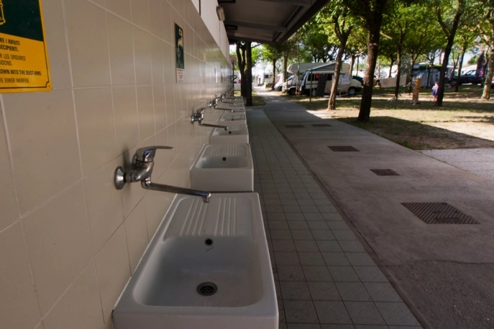 zobacz camping - zdjęcie 13