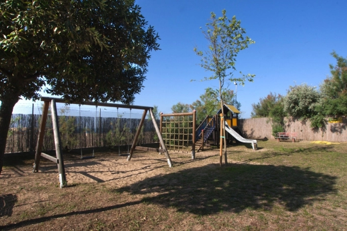 zobacz camping - zdjęcie 12