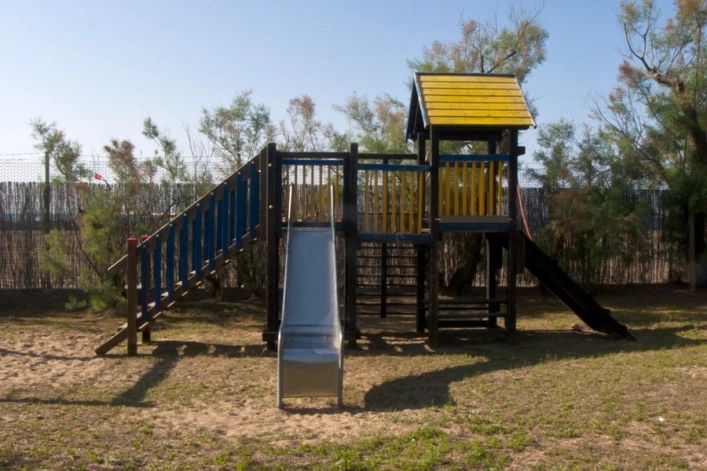 zobacz camping - zdjęcie 11