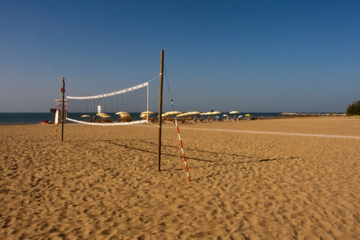 zobacz camping - zdjęcie 10