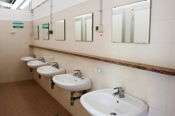 zobacz camping - zdjęcie 9