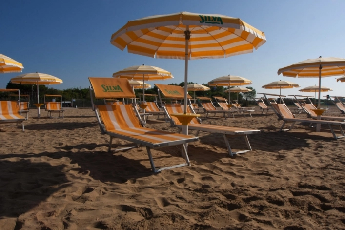 zobacz camping - zdjęcie 8