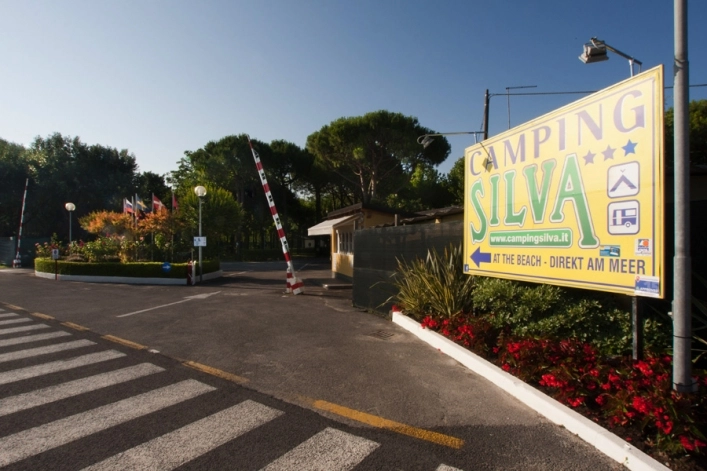 zobacz camping - zdjęcie 7