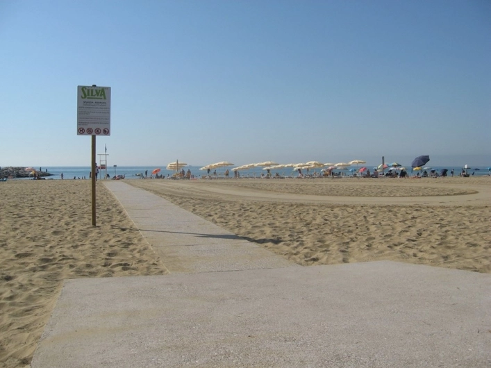 zobacz camping - zdjęcie 6