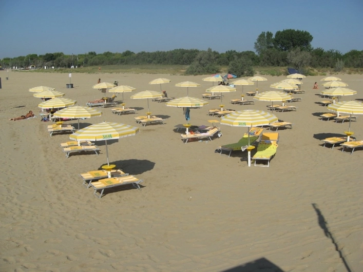 Camping Silva - zdjęcie 3