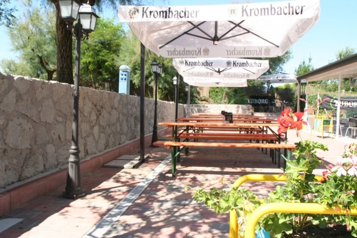 zobacz camping - zdjęcie 2