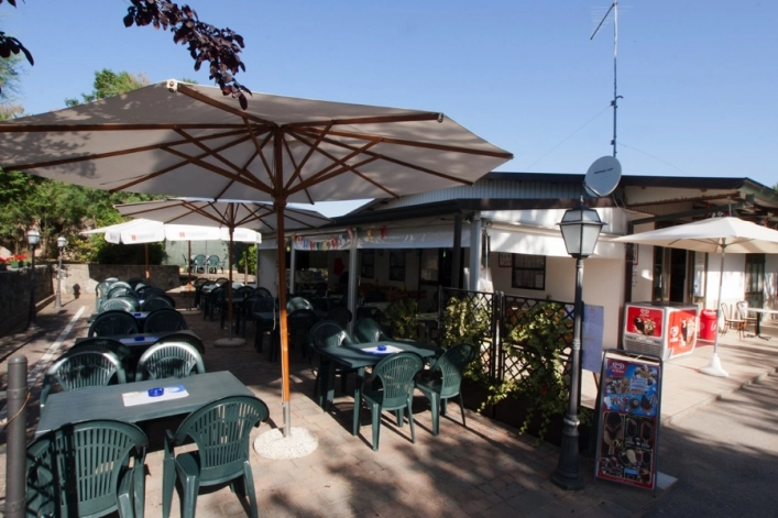 zobacz camping - zdjęcie 1