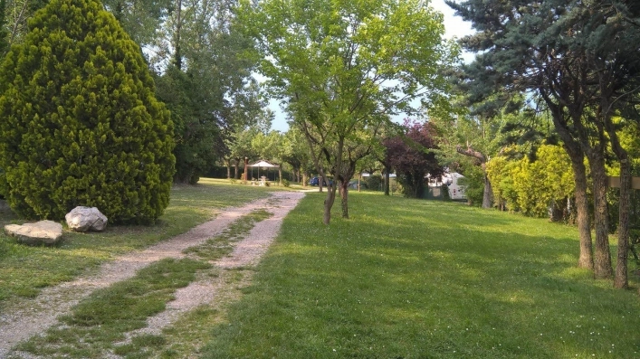 zobacz camping - zdjęcie 49