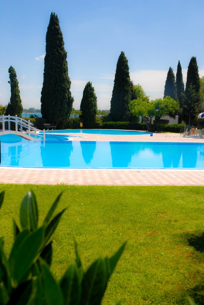 zobacz camping - zdjęcie 48